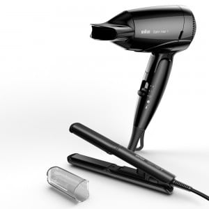 Braun_Style_&_Go