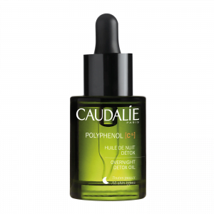 Caudalie_Polyphenol_C15_Overnight_Detox_Oil_30ml_1395997877