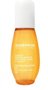 darphin_the_revitalizing_oil_50ml_0_1414484371_main