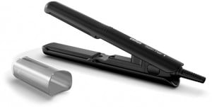 ph-satin-hair-1-style-and-go-straightener-feat-st-100-x-cdn-en-1
