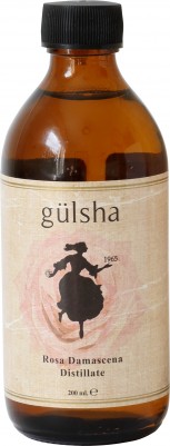 gulsha_gulsuyu_200ml_45TL