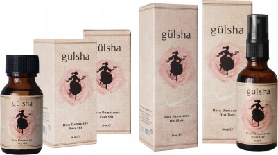 gulsha_gulsuyusprey 50ml_15TL_gulyag 30ml_130TL