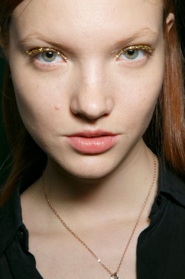new-york-fashion-week-fall-2015-beauty-moments-Tadashi-Shoji