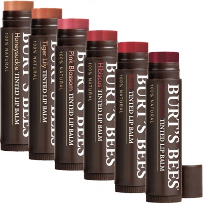 burts_bees_tinted_lip_balm_art