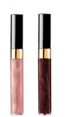 Chanel-Rouge-Noir-Lip-Gloss