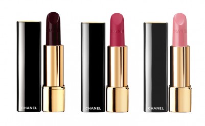 holiday2015_chanel005