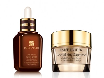 MlleLeK-Estée-Lauder-Skincare