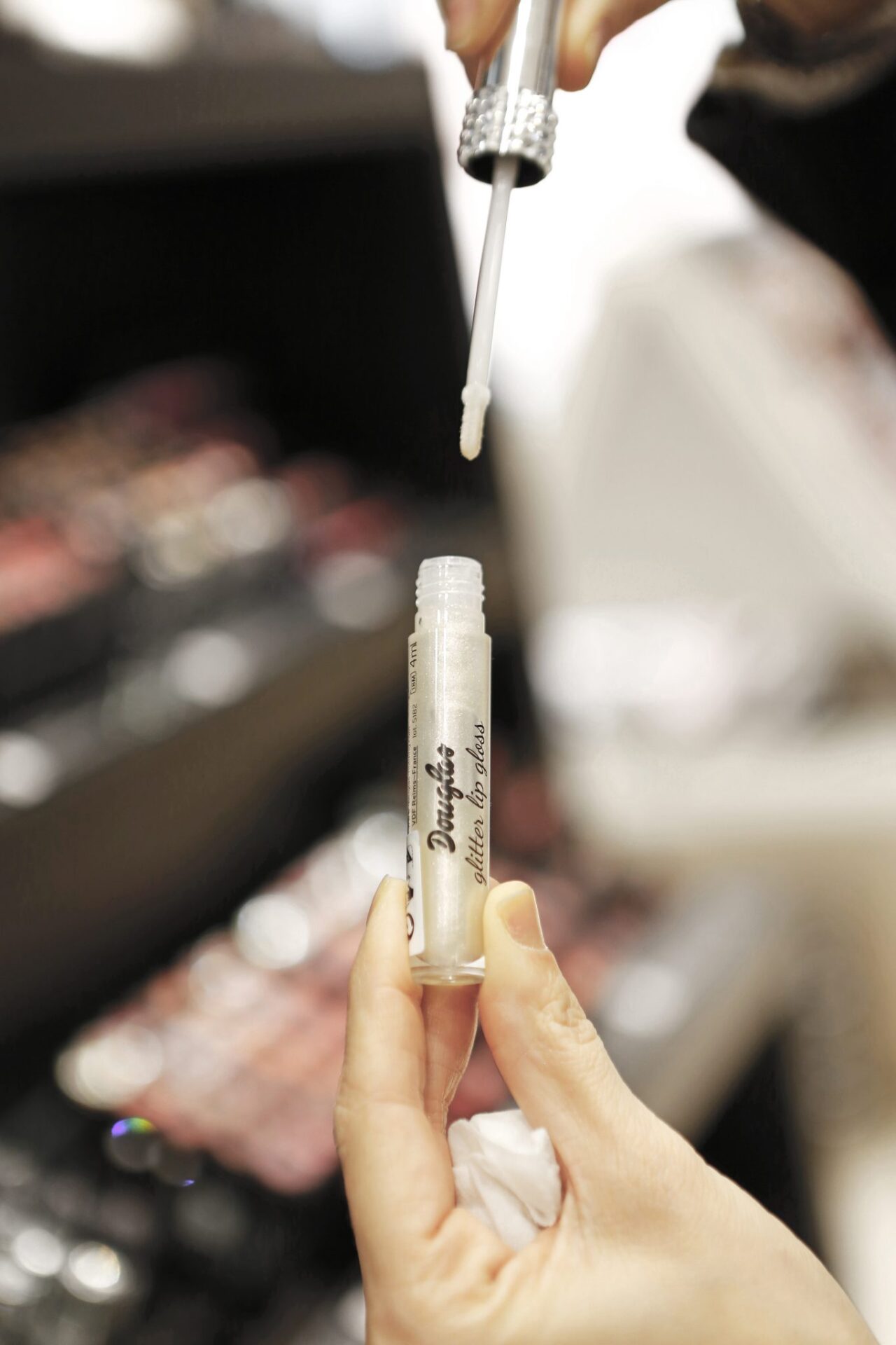 LipGloss2