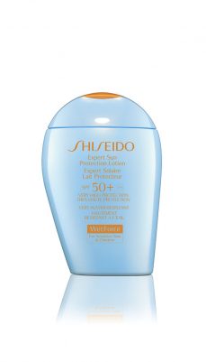 Hassas Ciltler ve çocuklar için SPF 50+ Uzman Güneş Koruma Losyonu 100 ml 139 TL (4)