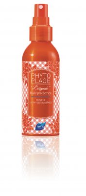 PHYTOPLAGE