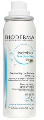 bioderma