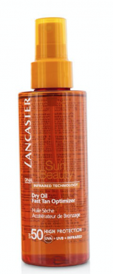 lancaster2