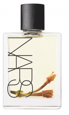 nars