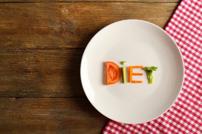 diet-made-of-sliced-vegetables-878831481