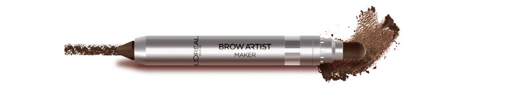 loreal-paris-brow-artist-maker-1