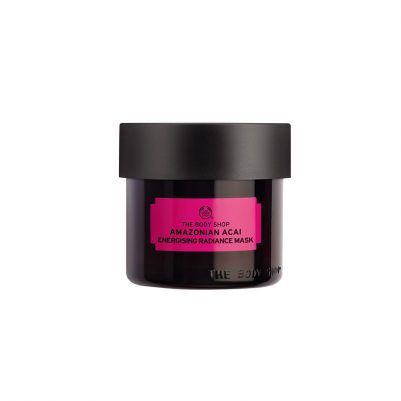 amazonian-acai-energizing-radiance-mask_l
