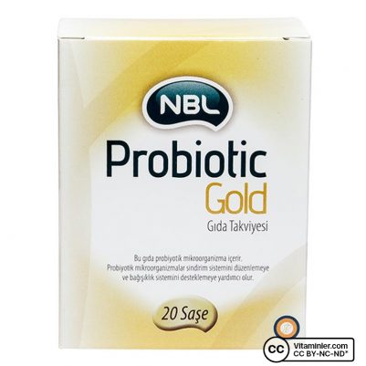 nbl_probiotic_gold_20_sase_7873