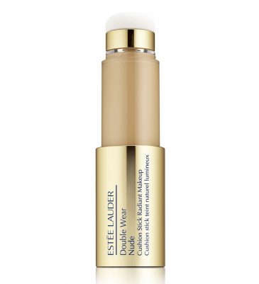 Estée Lauder Double Wear Nude Cushion Stick radiant makyaj ürünü