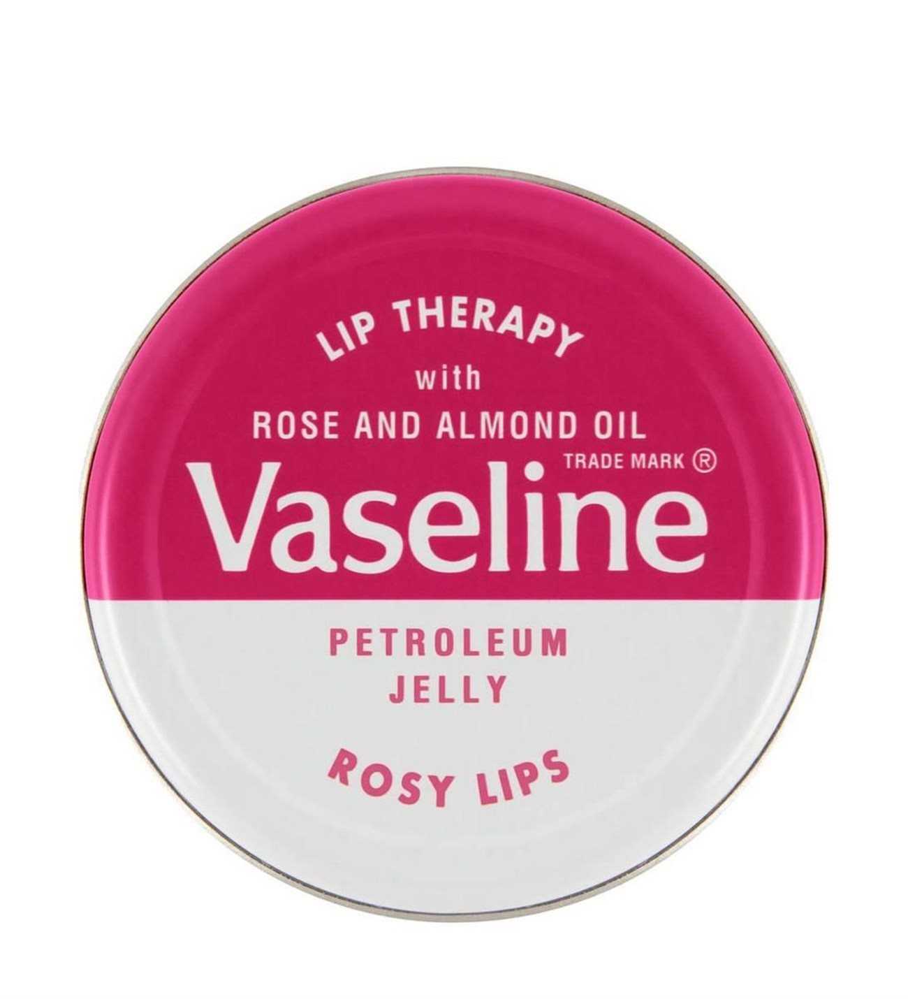 Вазелин для губ. Vaseline Lip Therapy Cocoa Butter. Vaseline Lip Therapy. Бальзам для губ вазелин.