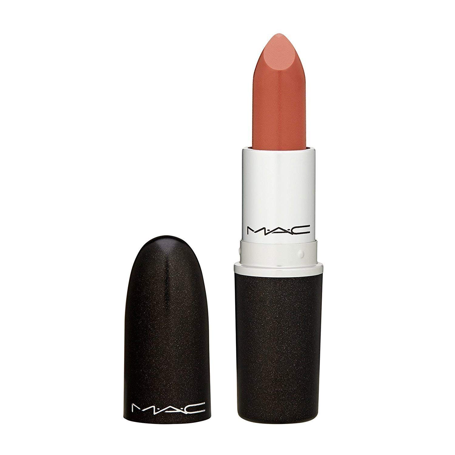 Mac lipstick. Mac губная помада Lipstick Satin. Mac Lipstick Matte Russian Red. Mac Mocha помада. Mac помада 612 Russian Red.