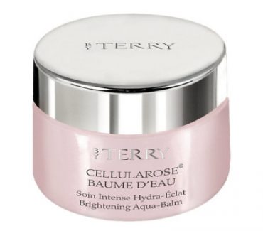By Terry Cellularose Baume D'Eau parlatıcı ve nemlendirici aqua balsam