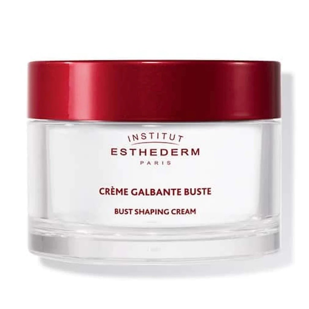 Esthederm Bust Shaping Cream 