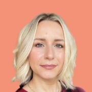 Begüm Güngör Güzel